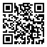 我要越狱二维码下载图