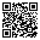 3D闲置狂野西部二维码下载图