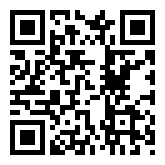 一战战争1917二维码下载图