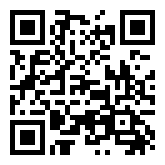 凶猛僵尸炸药二维码下载图