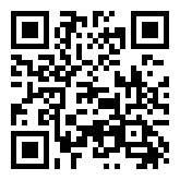 TinyThief二维码下载图