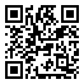 最后一天防御二维码下载图