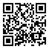 终极战区3D二维码下载图