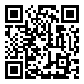 火箭冲刺3D二维码下载图