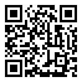 粒子大作战二维码下载图