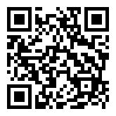 液体水排序二维码下载图