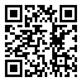 陷阱大师：合并防御二维码下载图