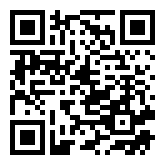 碎布娃娃攀岩者3D二维码下载图