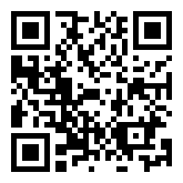 逃离僵尸城市二维码下载图