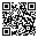 动物跳跃堆栈3D二维码下载图