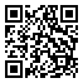 解谜大侦探二维码下载图