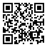 蜡笔小新历险记二维码下载图