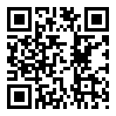 二次元形象制造二维码下载图