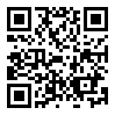 摸摸鱼拉针解谜二维码下载图