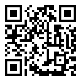 成长小行星二维码下载图