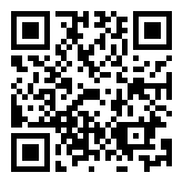 组装卡通恐龙二维码下载图