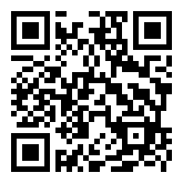 移动的卡车二维码下载图