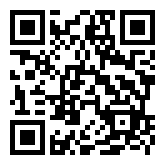 我的迷你魔方二维码下载图