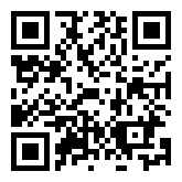 弯道漂移特技大师二维码下载图