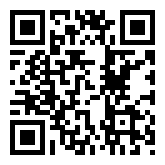 幸存者战士二维码下载图