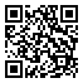 我没喝醉二维码下载图