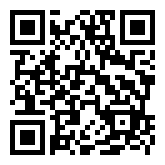 虫虫大长腿二维码下载图