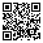 套圈圈我最强二维码下载图