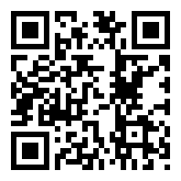 快乐砖块世界二维码下载图