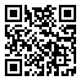 火柴艺术二维码下载图