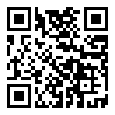 彩色球跳塔二维码下载图