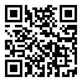 列队谜题二维码下载图