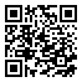 美味的狩猎二维码下载图