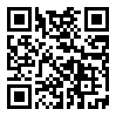 红蓝球对决二维码下载图