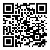 爬梯快跑二维码下载图