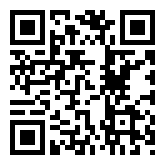 逃脱游戏公寓二维码下载图