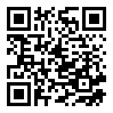 钢铁海洋二维码下载图