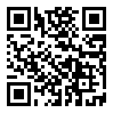 军队推进二维码下载图