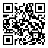 天黑装备铺二维码下载图