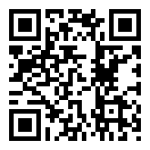 滑板疯狂竞技二维码下载图
