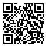 疯狂竞速3D二维码下载图