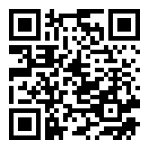 脑洞爱情故事二维码下载图