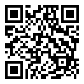 韦比博伊二维码下载图