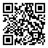 伐木大部队二维码下载图