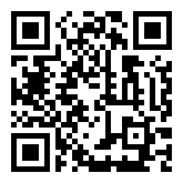 赤色忘川二维码下载图