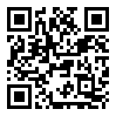 空闲攻城槌二维码下载图