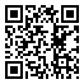 恐龙爱合成二维码下载图