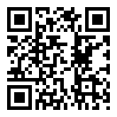 汉字大英雄二维码下载图