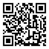 越野运输拖车二维码下载图