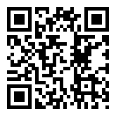 贪吃蛇我们走二维码下载图