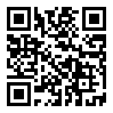 迷你警察局二维码下载图